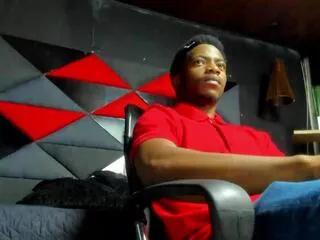 speedy_watkins on Flirt4Free 