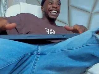 speedy_watkins on Flirt4Free 