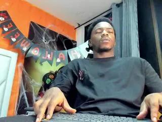 speedy_watkins on Flirt4Free 