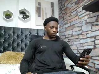 speedy_watkins on Flirt4Free 