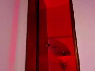 speedy_watkins on Flirt4Free 