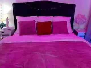 Offline stacy_jey on Flirt4Free