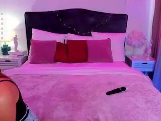 Offline stacy_jey on Flirt4Free