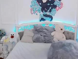 Offline stacy_snake on Flirt4Free