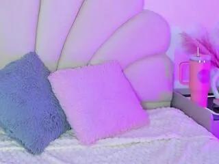 Freechat sweet_alices on Flirt4Free