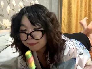 Flirt4Free tamie_livengood is Freechat tamie_livengood — Freechat on Flirt4Free