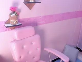 Offline tania_bellini on Flirt4Free