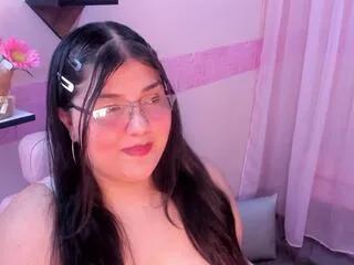 Offline tania_bellini on Flirt4Free