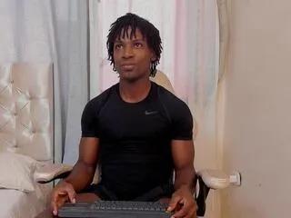 Offline tau_montes on Flirt4Free