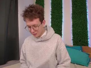 Offline teddy_parker on Flirt4Free