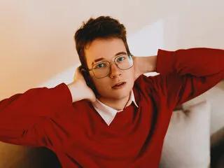 teddy_parker — Freechat on Flirt4Free