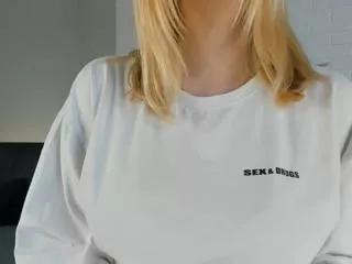 Offline thea_gee on Flirt4Free