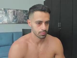 Offline thiago_driussi on Flirt4Free