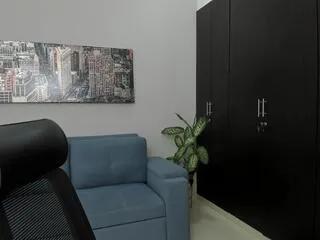 Offline thiago_driussi on Flirt4Free