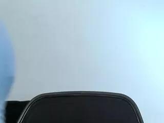 Offline thomas_brandon on Flirt4Free