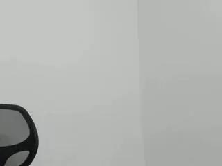 Flirt4Free thomas_brandon is Freechat thomas_brandon — Freechat on Flirt4Free