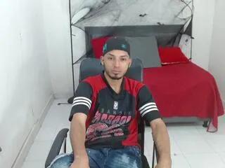 Offline thomas_cuper on Flirt4Free