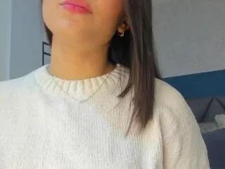 Offline tiana_lorenz on Flirt4Free