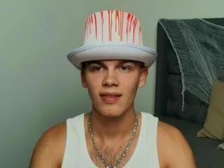 Flirt4Free tibby_duran is Away tibby_duran — Away on Flirt4Free