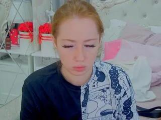 Offline tina_madisson on Flirt4Free