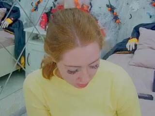 Flirt4Free tina_madisson is Away tina_madisson — Away on Flirt4Free