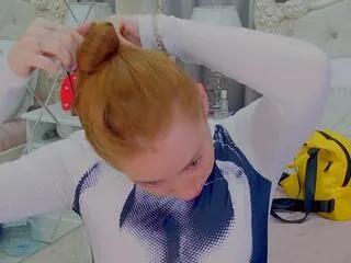 Offline tina_madisson on Flirt4Free