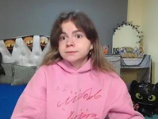 Flirt4Free tina_ryder is Freechat tina_ryder — Freechat on Flirt4Free