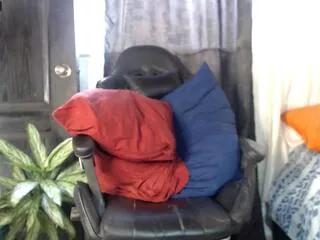 Offline tizziano_castillo on Flirt4Free