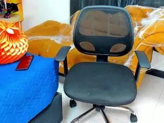 Flirt4Free tobias_vega is Freechat tobias_vega — Freechat on Flirt4Free