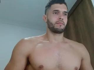 Offline tom_wills on Flirt4Free
