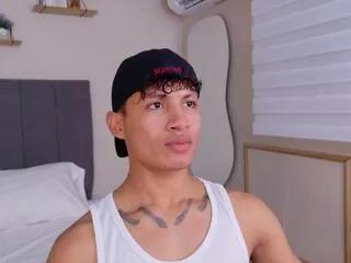 Flirt4Free tommy_paterson is Freechat tommy_paterson — Freechat on Flirt4Free