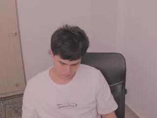 Offline tony_hoffa on Flirt4Free