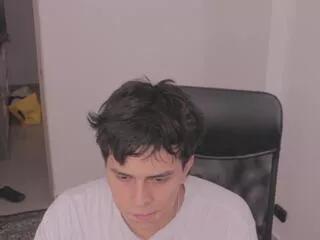 Offline tony_hoffa on Flirt4Free