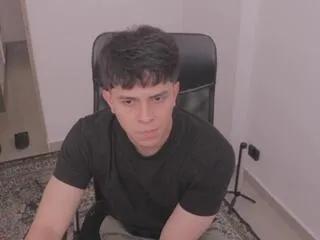 Offline tony_hoffa on Flirt4Free