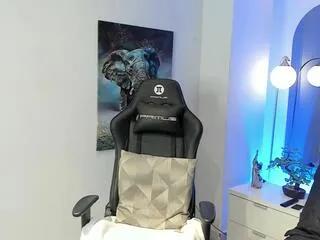 Flirt4Free tony_petrov is Freechat tony_petrov — Freechat on Flirt4Free