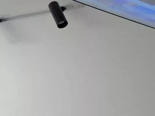 Offline tony_petrov on Flirt4Free