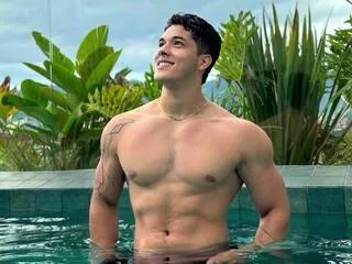 Flirt4Free travis_joplin is Freechat travis_joplin — Freechat on Flirt4Free