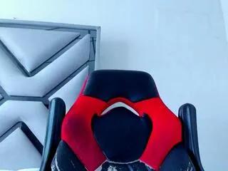 Offline tyler_durdeen on Flirt4Free