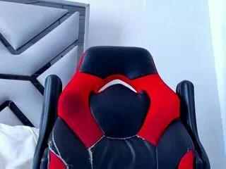 Offline tyler_durdeen on Flirt4Free