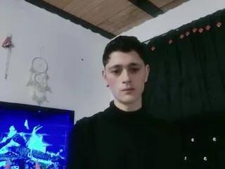 Offline tyler_thin on Flirt4Free