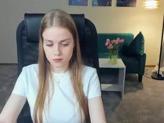 Offline udele_grindels on Flirt4Free