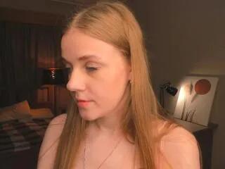 Offline udele_grindels on Flirt4Free