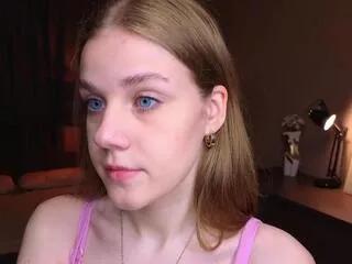 Offline udele_grindels on Flirt4Free