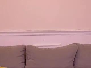 Offline vanessa_dusk on Flirt4Free