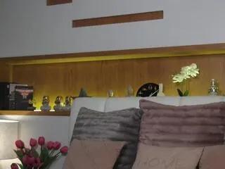 Offline vanessza on Flirt4Free