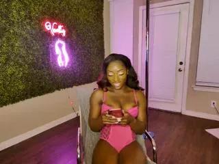 Offline vanity_von on Flirt4Free