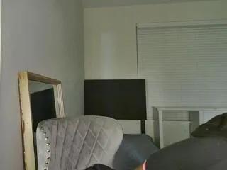 Offline vanity_von on Flirt4Free