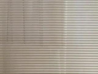 Flirt4Free vanity_von is Private vanity_von — Private on Flirt4Free