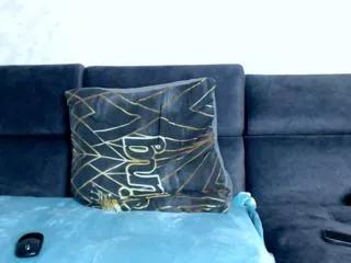 vavrin on Flirt4Free 