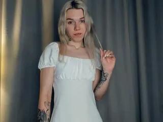 Flirt4Free verdell_magnus is Freechat verdell_magnus — Freechat on Flirt4Free